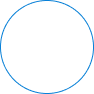circl