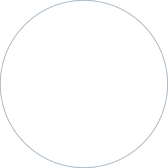 circl