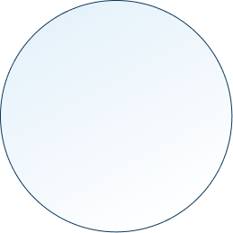 circl