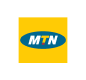 mtn